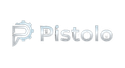 Pistolo